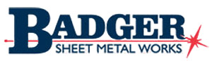Badger Metal Works