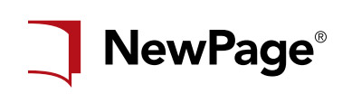 New Page Mill